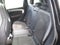 2024 MINI Countryman John Cooper Works
