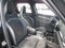 2024 MINI Countryman John Cooper Works