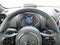 2024 MINI Countryman John Cooper Works