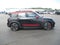2024 MINI Countryman John Cooper Works