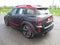 2024 MINI Countryman John Cooper Works
