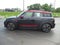 2024 MINI Countryman John Cooper Works