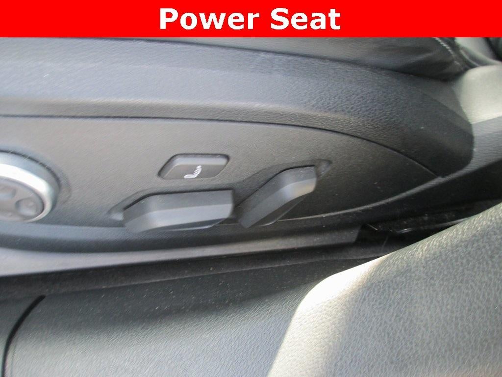 2023 Audi RS 5 Sportback Base