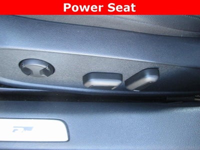 2019 Volkswagen Arteon SE R-Line