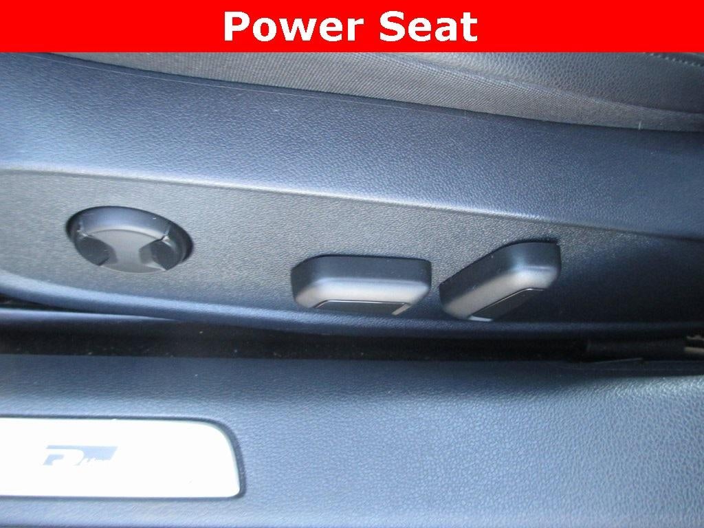 2019 Volkswagen Arteon SE R-Line