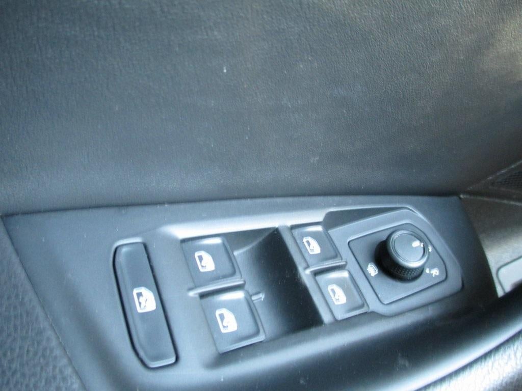 2019 Volkswagen Arteon SE R-Line