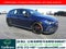 2024 Volkswagen Golf GTI 380 S