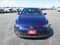 2024 Volkswagen Golf GTI 380 S