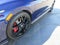 2024 Volkswagen Golf GTI 380 S