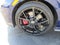 2024 Volkswagen Golf GTI 380 S