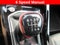 2024 Volkswagen Golf GTI 380 S