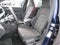 2024 Volkswagen Golf GTI 380 S
