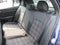2024 Volkswagen Golf GTI 380 S