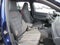 2024 Volkswagen Golf GTI 380 S