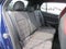 2024 Volkswagen Golf GTI 380 S