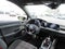 2024 Volkswagen Golf GTI 380 S