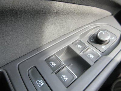 2024 Volkswagen Golf GTI 380 S