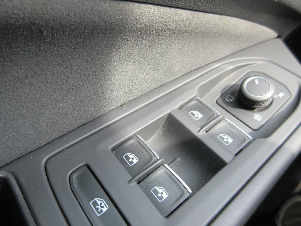 2024 Volkswagen Golf GTI 380 S