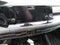 2024 Volkswagen Golf GTI 380 S