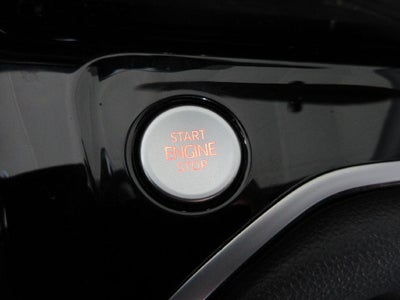 2024 Volkswagen Golf GTI 380 S