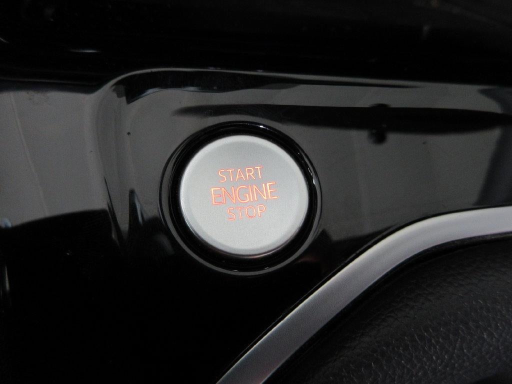 2024 Volkswagen Golf GTI 380 S