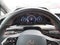 2024 Volkswagen Golf GTI 380 S