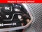 2024 Volkswagen Golf GTI 380 S