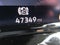 2024 Volkswagen Golf GTI 380 S