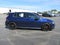 2024 Volkswagen Golf GTI 380 S