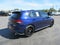 2024 Volkswagen Golf GTI 380 S