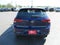 2024 Volkswagen Golf GTI 380 S