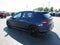 2024 Volkswagen Golf GTI 380 S