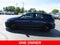 2024 Volkswagen Golf GTI 380 S