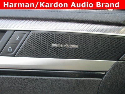 2023 Volkswagen Arteon SEL Premium R-Line