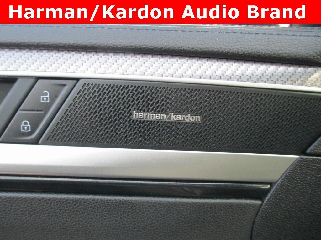 2023 Volkswagen Arteon SEL Premium R-Line