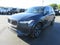 2022 Volvo XC90 T6 Momentum 7 Passenger