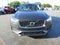 2022 Volvo XC90 T6 Momentum 7 Passenger