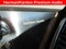 2022 Volvo XC90 T6 Momentum 7 Passenger
