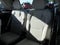 2022 Volvo XC90 T6 Momentum 7 Passenger