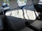 2022 Volvo XC90 T6 Momentum 7 Passenger