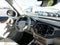 2022 Volvo XC90 T6 Momentum 7 Passenger