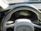 2022 Volvo XC90 T6 Momentum 7 Passenger