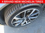 2022 Volvo XC90 T6 Momentum 7 Passenger
