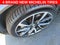 2022 Volvo XC90 T6 Momentum 7 Passenger