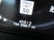 2022 Volvo XC90 T6 Momentum 7 Passenger