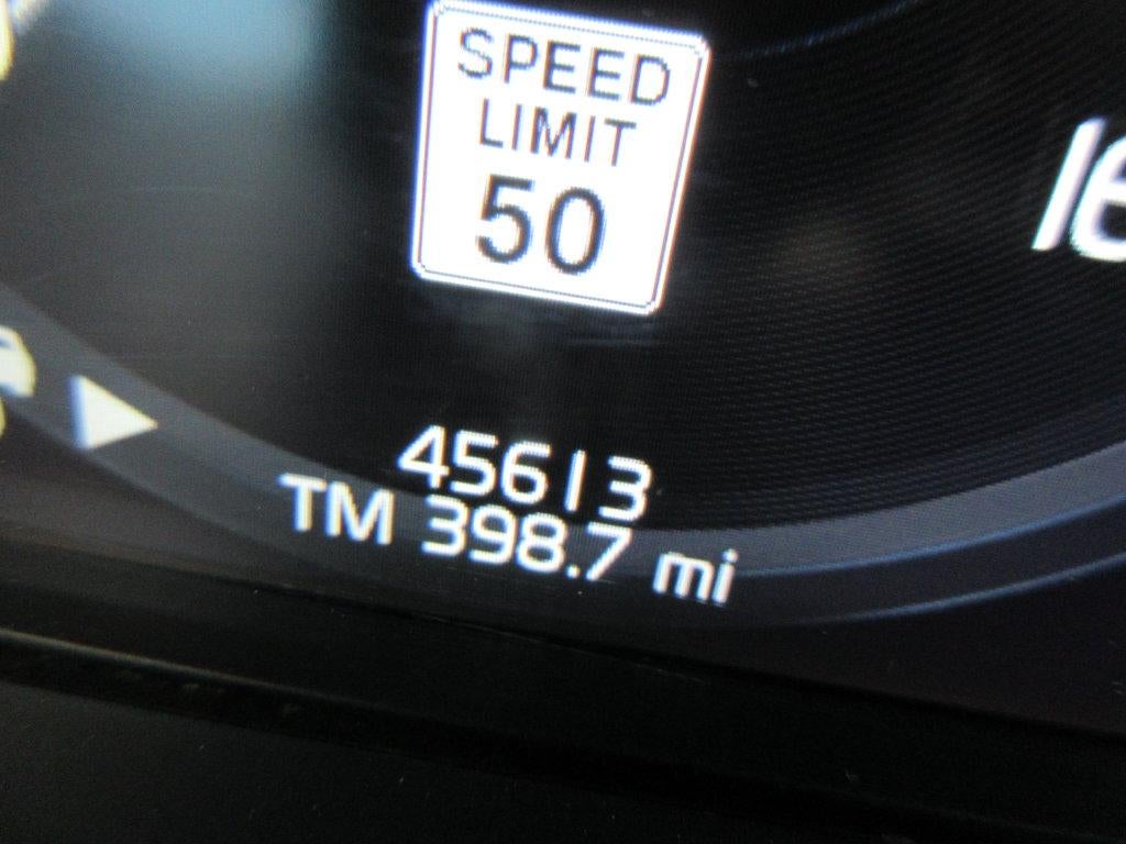 2022 Volvo XC90 T6 Momentum 7 Passenger