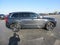2022 Volvo XC90 T6 Momentum 7 Passenger