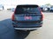 2022 Volvo XC90 T6 Momentum 7 Passenger