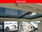 2022 Volvo XC90 T6 Momentum 7 Passenger