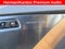 2022 Volvo XC90 T6 Momentum 7 Passenger